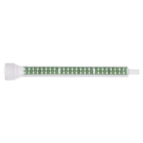 Square Mix Nozzle Seagulf Marine Industries Inc.