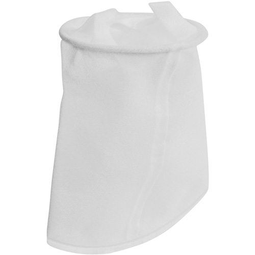 Disposable Filter Bag Seagulf Marine Industries Inc.