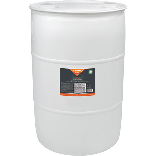 E-Weld 4 Premium Anti-Spatter Emulsion, Drum Seagulf Marine Industries Inc.
