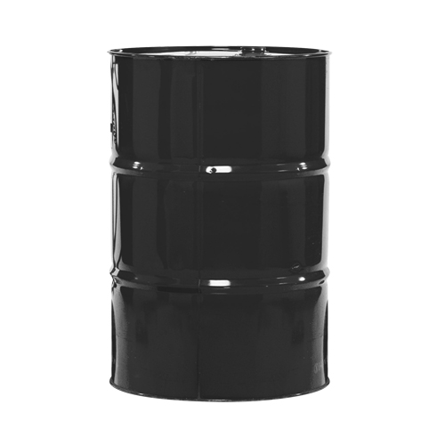 Graisse au lithium NLGI 2, Baril Seagulf Marine Industries Inc.