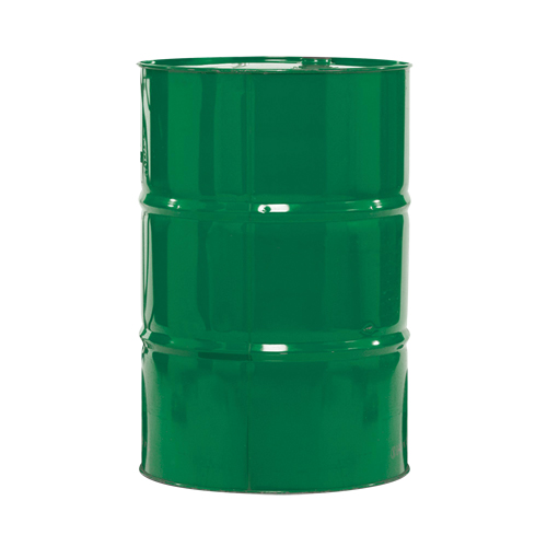 Nettoyant haute pression Techniclean 3602, Baril Seagulf Marine Industries Inc.