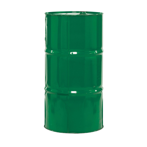 Graisse pour paliers haute performance GR 100-0 PD Tribol, 49,9 L, Tonneau Seagulf Marine Industries Inc.