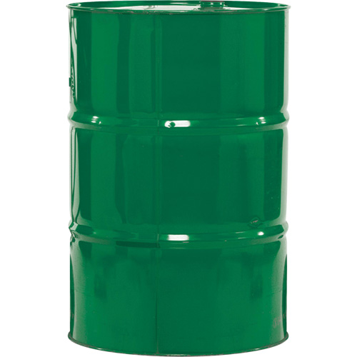 Alpha SP 460 Industrial Gear Oil, 208.2 L Seagulf Marine Industries Inc.