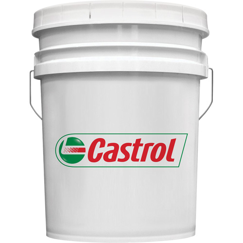 Molub-Alloy&reg; Paste White T Paste, Pail Seagulf Marine Industries Inc.
