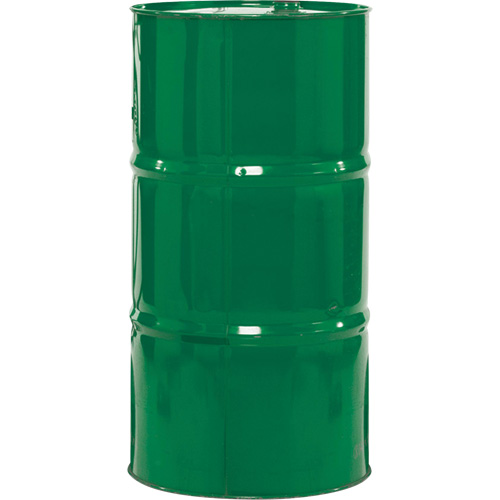 Molub-Alloy&reg; 777-2 ES High-Performance Grease, 54.45 kg, Keg Seagulf Marine Industries Inc.