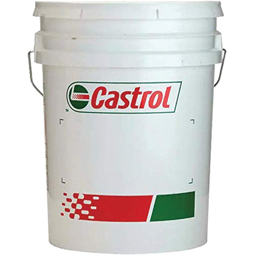 Molub-Alloy&reg; BRB 572 Multi-Service Grease, 14.5 oz., Cartridge Seagulf Marine Industries Inc.