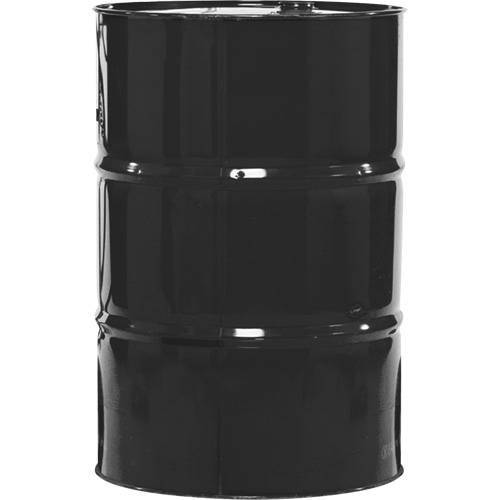 TranSynd RD Automatic Transmission Fluid Seagulf Marine Industries Inc.