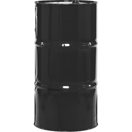 Lubrifiant pour engrenages Syngear 3750 75W90, Tonneau Seagulf Marine Industries Inc.