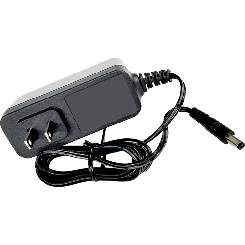BenchtopPro&reg; Power Cord Seagulf Marine Industries Inc.