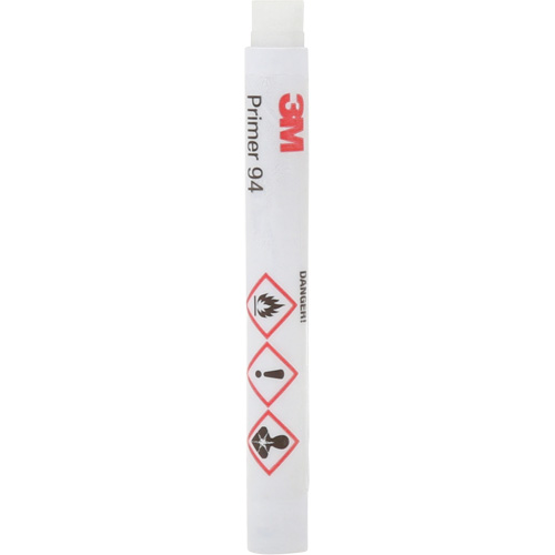 Appr&ecirc;t pour ruban adh&eacute;sif, 0,02 oz, Canette Seagulf Marine Industries Inc.