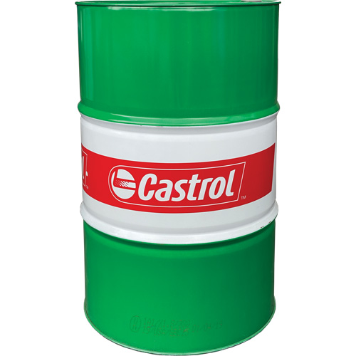 TranSynd 668 Full-Synthetic Automatic Transmission Fluid Seagulf Marine Industries Inc.