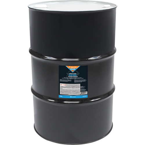 SLAP SHOT Contact Cleaner, Drum Seagulf Marine Industries Inc.