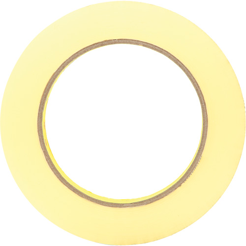 Scotch&reg; 665 Permanent Double-Sided Tape Seagulf Marine Industries Inc.