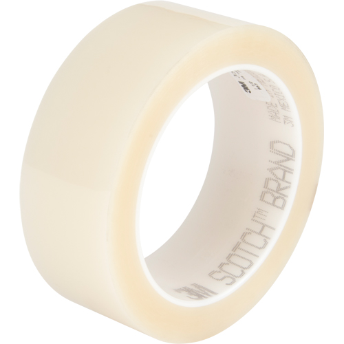 3M 853 Film Tape, Polyester Seagulf Marine Industries Inc.