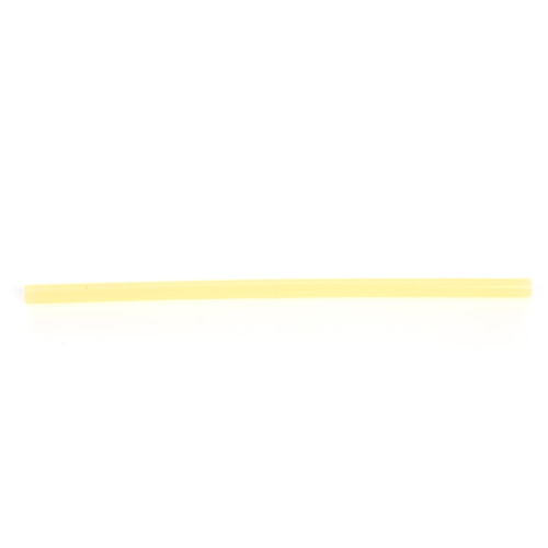 Hot Melt Adhesive, 1/2" Dia. x 12" L, Amber Seagulf Marine Industries Inc.
