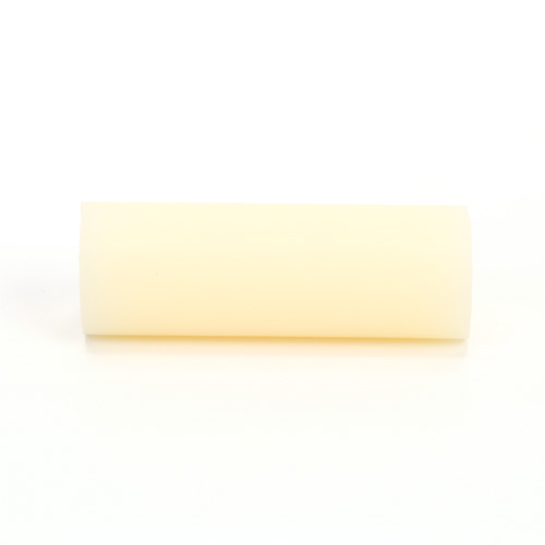 Adh&eacute;sif thermofusible, 1" dia x 3" lo, Blanc cass&eacute; Seagulf Marine Industries Inc.