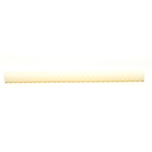 Colle thermofusible, B&acirc;ton, 11 lb, Blanc cass&eacute; Seagulf Marine Industries Inc.