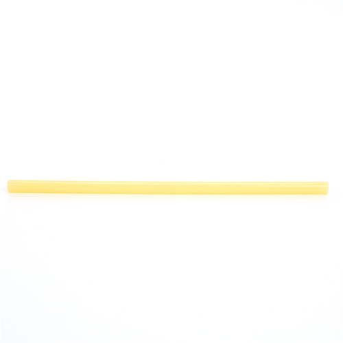 Colle thermofusible, B&acirc;ton, 11 lb, Havane Seagulf Marine Industries Inc.