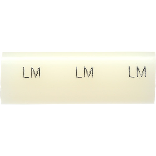 Hot Melt Adhesive, Stick, 11 lbs., Clear Seagulf Marine Industries Inc.