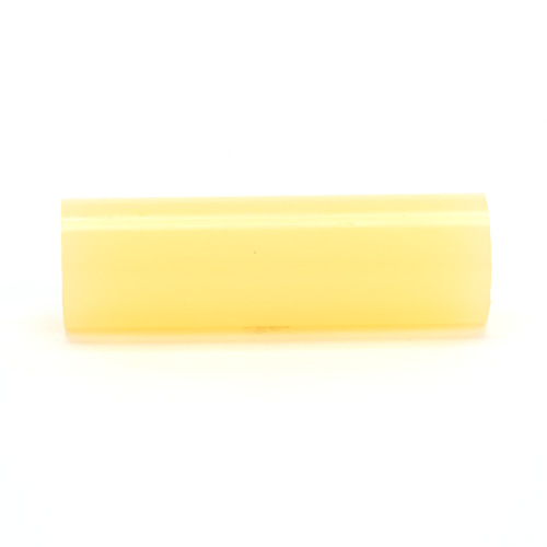 Adh&eacute;sif thermofusible, 5/8" dia x 2" lo, Ambr&eacute;e Seagulf Marine Industries Inc.