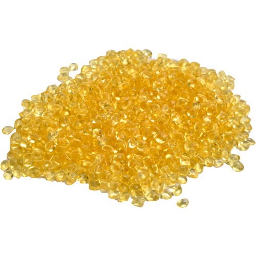 Adh&eacute;sif thermofusible Scotch-Weld Seagulf Marine Industries Inc.