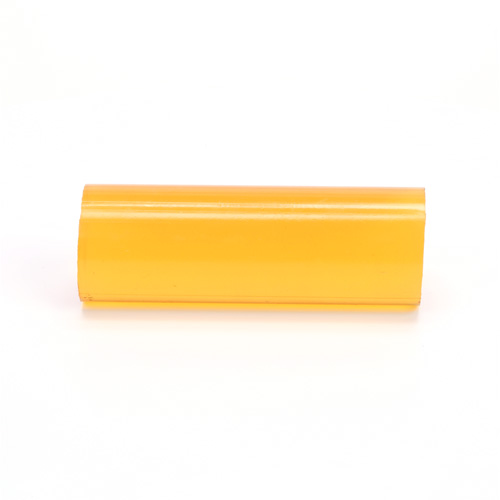 Adh&eacute;sif thermofusible Scotch-Weld, 1" dia x 3" lo, Ambr&eacute;e Seagulf Marine Industries Inc.