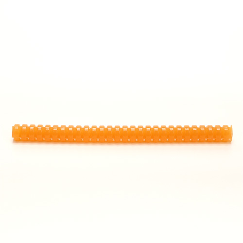 Adh&eacute;sif thermofusible Scotch-Weld, 5/8" dia x 8" lo, Ambr&eacute;e Seagulf Marine Industries Inc.