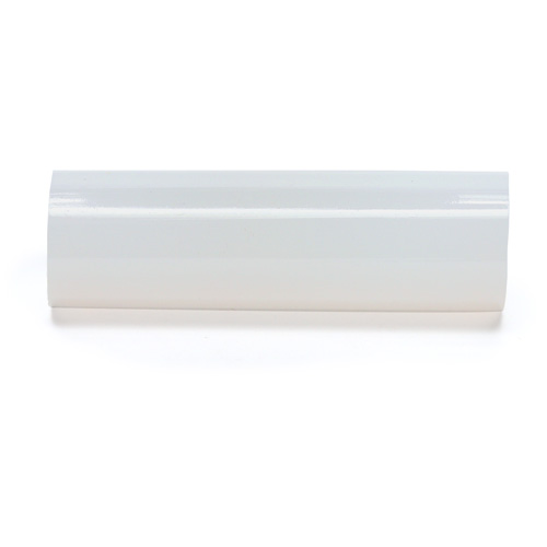 Adh&eacute;sif thermofusible Scotch-Weld, 5/8" dia x 2" lo, Transparent Seagulf Marine Industries Inc.