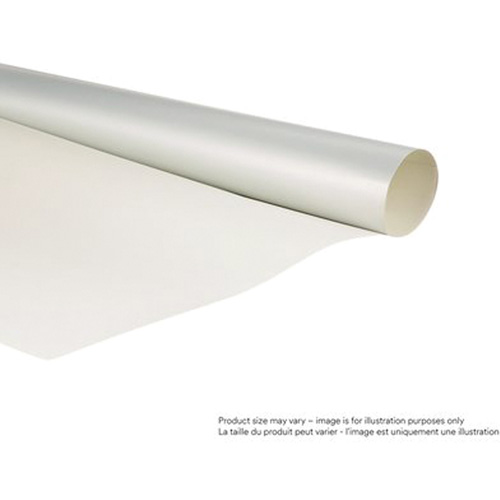 Double-Coated Tape, 25.4 mm (1") W x 55 m (180') L, 6.7 mils Seagulf Marine Industries Inc.