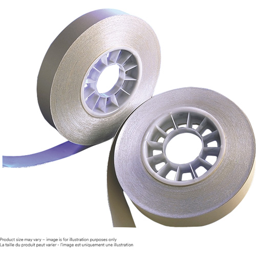 Damping Foil, 15 mils Thick, 48 mm (1-7/8") x 33 m (108') Seagulf Marine Industries Inc.