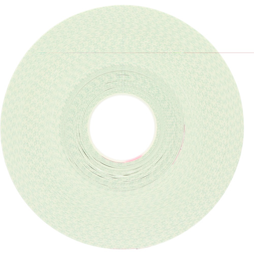 Ruban double face en mousse, 66 m (216') lo x 12,7 mm (1/2") la, 31 mils, Ur&eacute;thane Seagulf Marine Industries Inc.