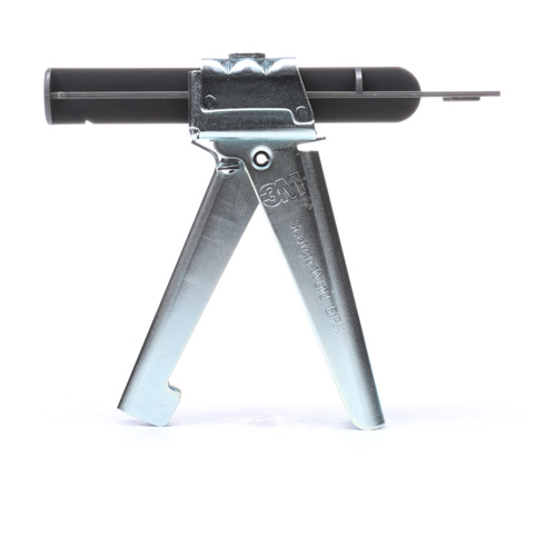 Scotch-Weld EPX Applicator Seagulf Marine Industries Inc.