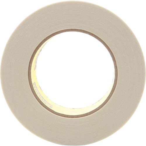 Glass Cloth Tape, 48 mm (2") W x 55 m (180') L Seagulf Marine Industries Inc.