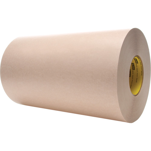 Heavy-Duty Protective Tape, Kraft, 12" x 2160", 28 lbs., Roll Seagulf Marine Industries Inc.