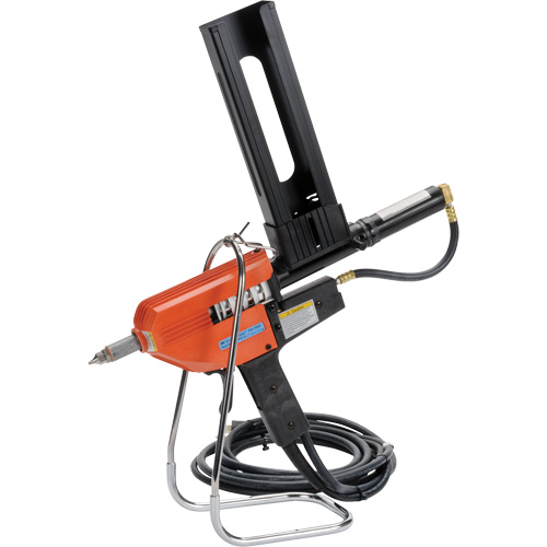 Cartouche d'alimentation Seagulf Marine Industries Inc.