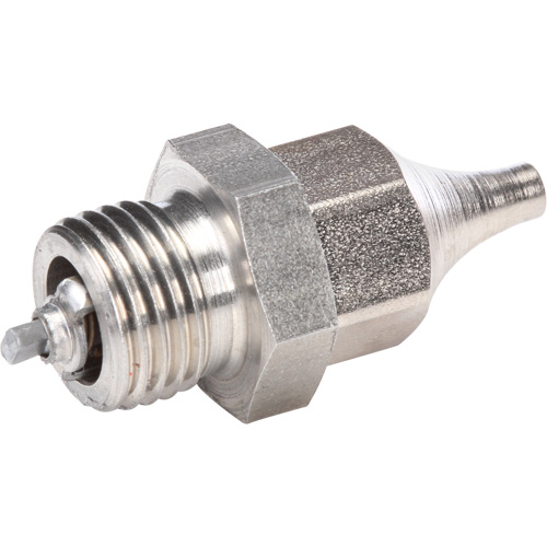 Trousse de vanne pour applicateur d'adh&eacute;sif thermofusible Scotch-Weld Seagulf Marine Industries Inc.