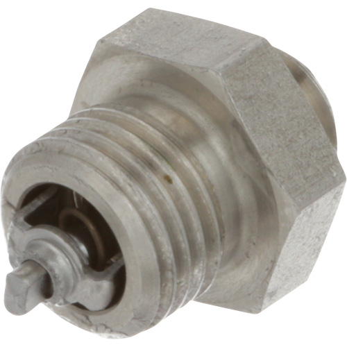 Vanne pour applicateur d'adh&eacute;sif thermofusible Scotch-Weld Seagulf Marine Industries Inc.