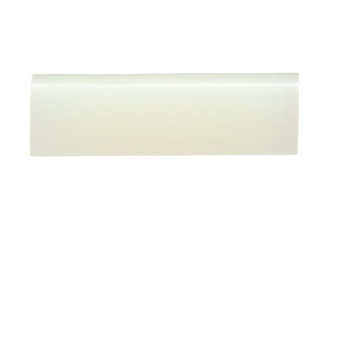 Adh&eacute;sif thermofusible Scotch-Weld, 5/8" dia x 2" lo, Ambr&eacute;e Seagulf Marine Industries Inc.
