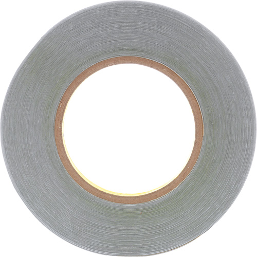 Ruban de papier de plomb, &eacute;paisseur 6,8 mils, 12 mm (1/2") x 33 m (108') Seagulf Marine Industries Inc.