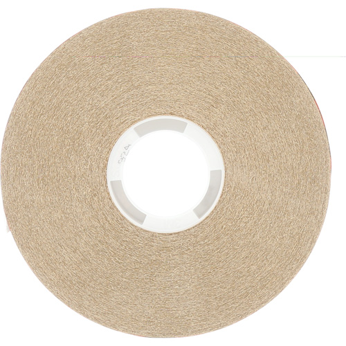 Scotch&reg; ATG Adhesive Transfer Tape, 12.7 mm (1/2") W x 55 m (180') L, 2 mils Seagulf Marine Industries Inc.