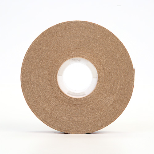 Scotch&reg; ATG Adhesive Transfer Tape, 19 mm (3/4") W x 33 m (108') L, 2 mils Seagulf Marine Industries Inc.