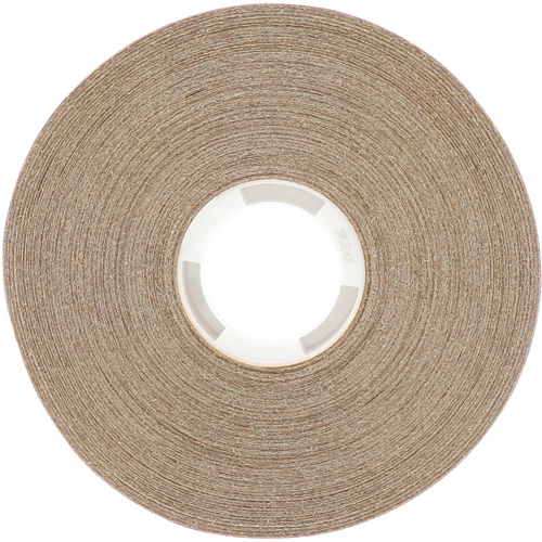 Scotch&reg; ATG Adhesive Transfer Tape, 19 mm (3/4") W x 33 m (108') L, 5 mils Seagulf Marine Industries Inc.