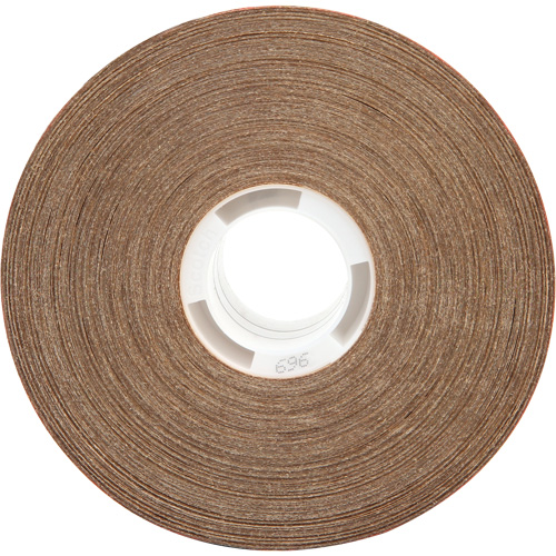 Scotch&reg; ATG Adhesive Transfer Tape, 20.8 mm (2") W x 33 m (108') L, 5 mils Seagulf Marine Industries Inc.