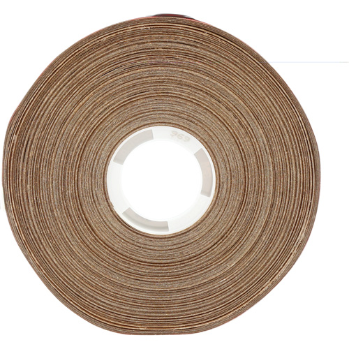Scotch&reg; ATG Adhesive Transfer Tape, 19 mm (3/4") W x 33 m (108') L, 5 mils Seagulf Marine Industries Inc.
