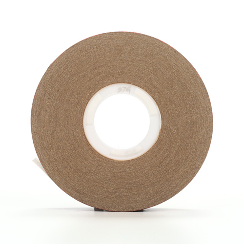 Scotch&reg; ATG Adhesive Transfer Tape, 12.7 mm (1/2") W x 33 m (108') L, 2 mils Seagulf Marine Industries Inc.