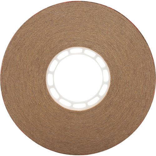 Scotch&reg; ATG Adhesive Transfer Tape, 6 mm (1/4") W x 33 m (108') L, 2 mils Seagulf Marine Industries Inc.