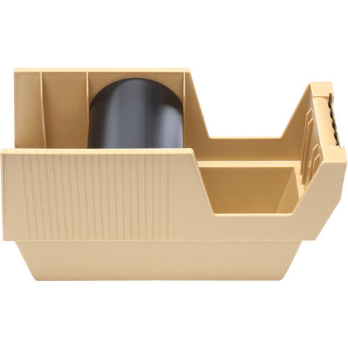 Distributeur Mainline Scotch Seagulf Marine Industries Inc.