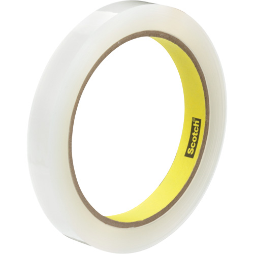 Scotch&reg; Light-Duty Packaging Tape Seagulf Marine Industries Inc.
