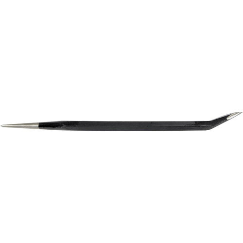 JPPB-18 Super Heavy-Duty Pinch Bar, 18" Seagulf Marine Industries Inc.