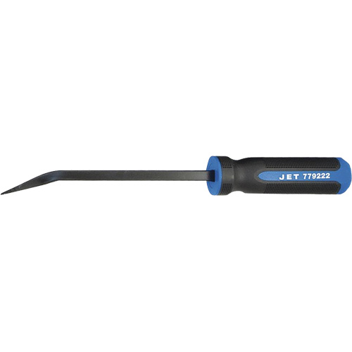 JMPB-12 Levier pour m&eacute;canicien, 12" lo Seagulf Marine Industries Inc.